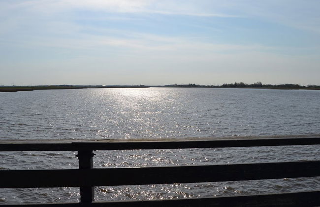 "Inda" - 10km from the sea - Foto 27