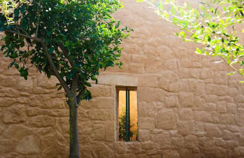 Conte Marino Villas - Photo 30