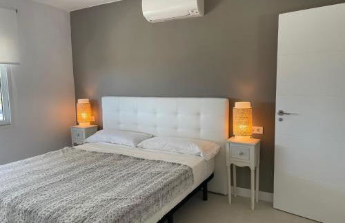 Finca Ines Marbella - Luxury farm house - Foto 15