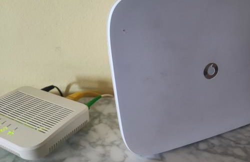 Apartamento 2 habitaciones tranquilo y ubicación perfecta - Foto 21