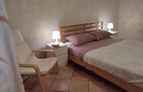 Appartamento Aci Sant'Antonio - Foto 9