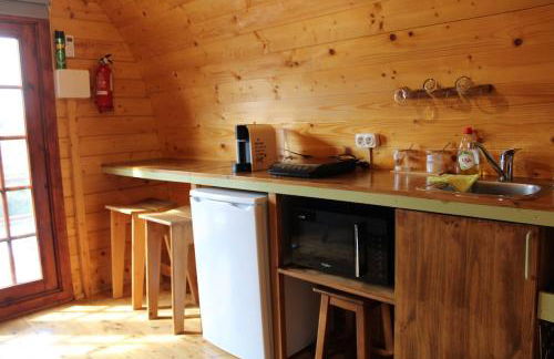 Quinta Da Devesa B1 - Foto 24