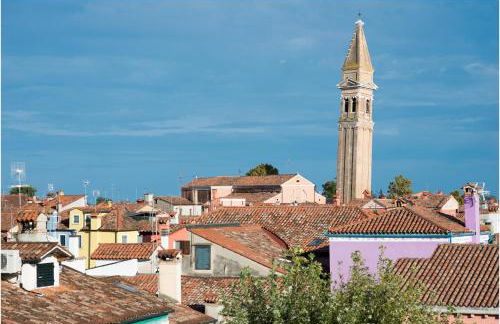 Tiffany Home - Photo 51