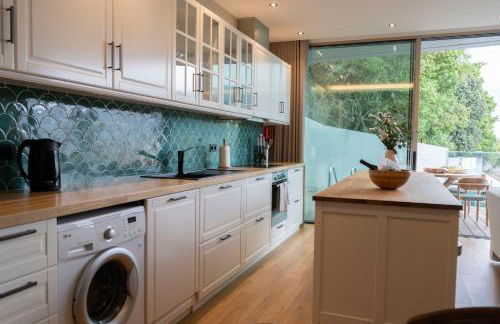 Green Boat by Madeira Best Apartments - Foto 59