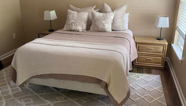 Turnstone Circle 37045 - Foto 2, Habitación