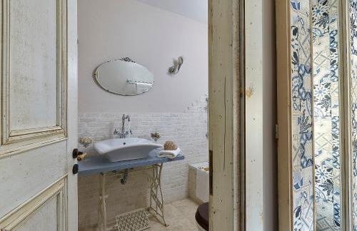 Villa Living E-motion - Photo 24