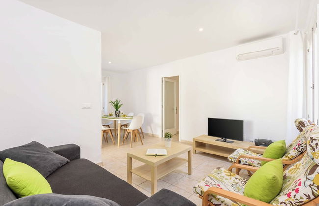 Villa Tia Dora - Foto 3