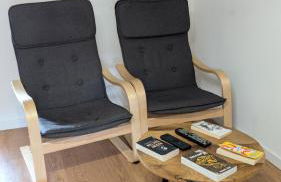 Charmant T2 tout confort, à deux pas du centre - Foto 6