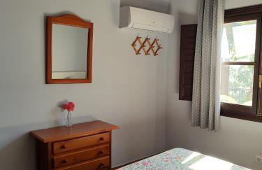 Apartamentos El Calambuco - Photo 23