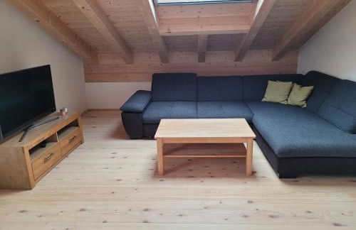 Urlaub in Benediktbeuern - Foto 13