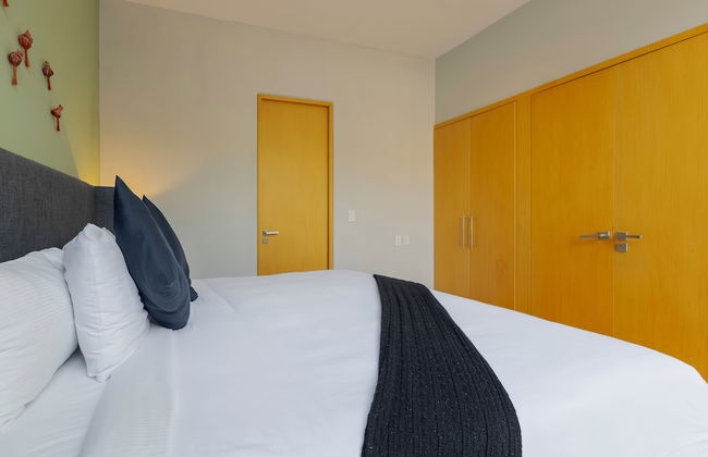 Capitalia Temistocles Polanco - Foto 46