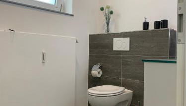 H&E Apartments Barntrup - Foto 2