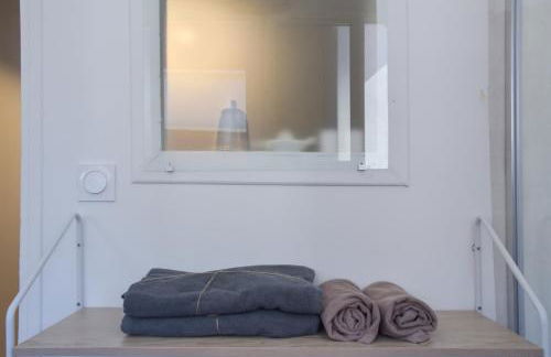 L'Annexe du Bivouac - Photo 21