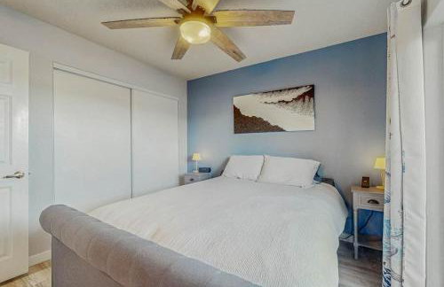 The Cozy Coast - Foto 15