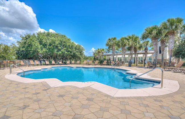 Florencia 703 - Photo 51