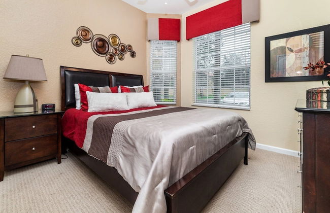 2809 Almaton Loop Unit 101 - Foto 4