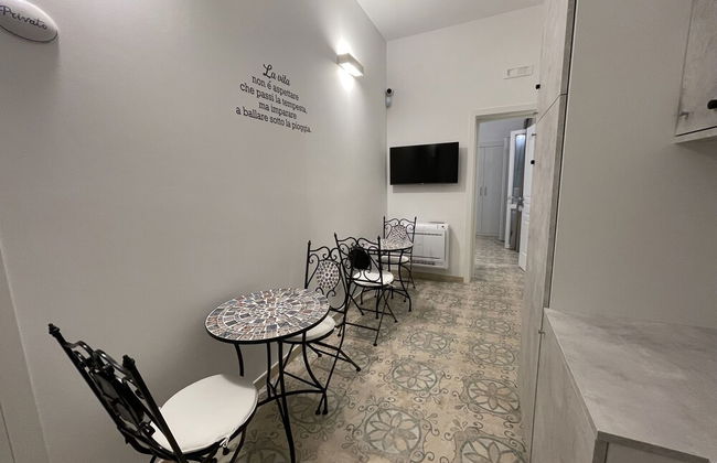 Donna Grazia - Foto 38