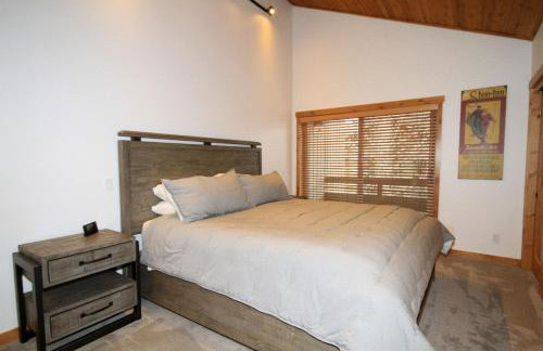 Tamarack 39 - Foto 15