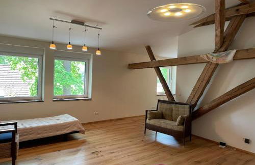 Baumhausfeeling - Foto 10