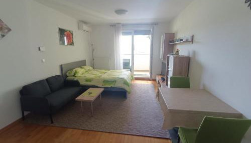 Dalija apartman - Foto 2