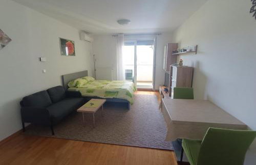 Dalija apartman - Foto 2