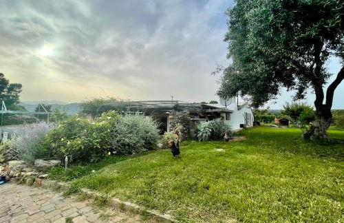 Le Corti Sarde Sea Breeze - Foto 11