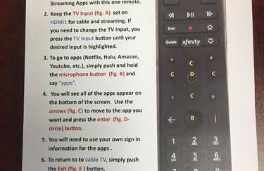 The Dawn on Galveston Beach - Foto 48