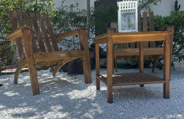 Piccola Dimora Hiera - Foto 26