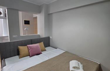 B&B Centro - Foto 18