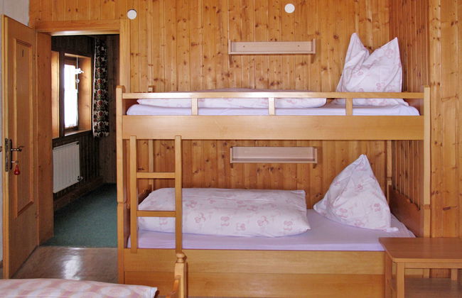 Moosen (NKI210) - Foto 22