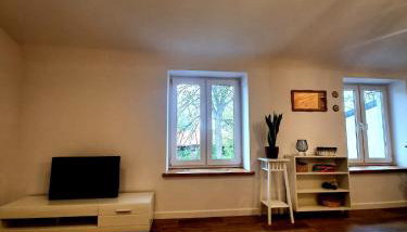 Hidden studio - Foto 4