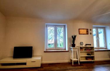 Hidden studio - Foto 4