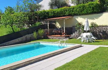 B&B Da Franca - Foto 19