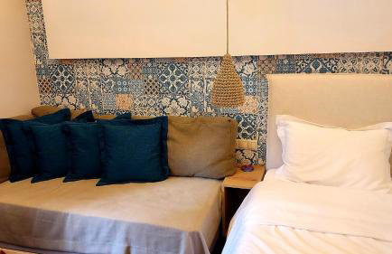 Loutraki Hidden Gem Ι - Foto 10