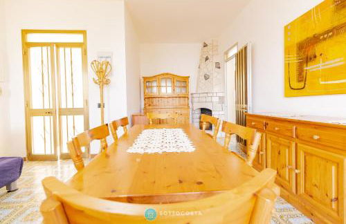 MACHIAVELLI FLAT - ROCA - Foto 3