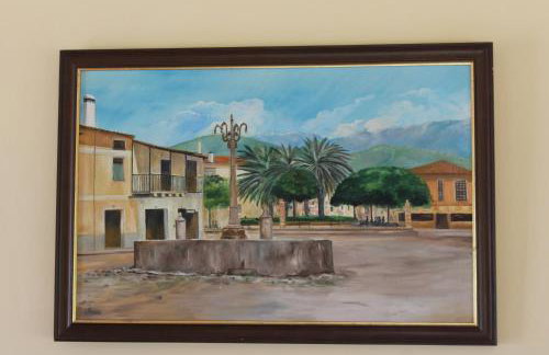 La Huertarrona - Photo 59
