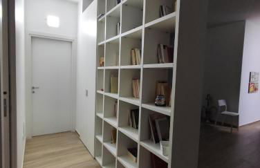 Iris Casa Vacanza - Foto 17