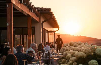 Pianderna Agriwellness - Photo 53