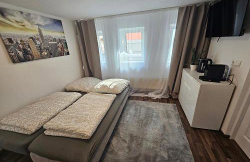 Apartament by B2 - Photo 13