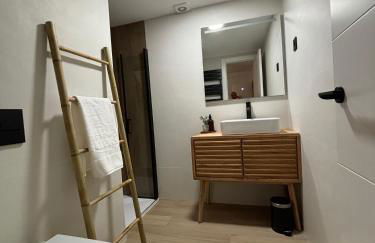 Victrix Homes - Foto 57