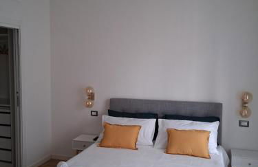 Golden Suite - Photo 6