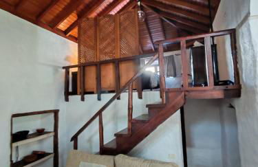 El Poleo 2 - Foto 29