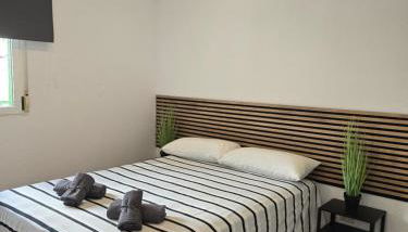 Apartamento Laguna - Foto 5