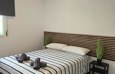 Apartamento Laguna - Foto 5