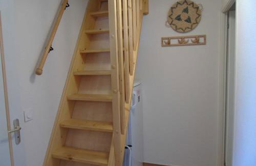 Appartement spacieux 4 pièces avec mezzanine, 200m des remontées mécaniques, WIFI inclus - FR-1-561-30 - Foto 11