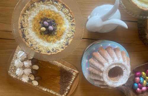 Willa Donia - Photo 35