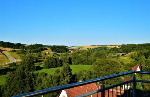Ferienwohnung Anneliese am Stadttor - Foto 17