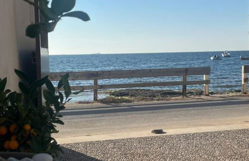 Appartamento SOLE in Villa Giulia sul Mare - Foto 46