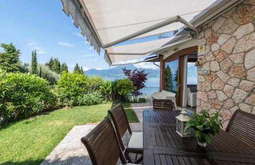 Residence La Mignon Oleandri - Foto 21