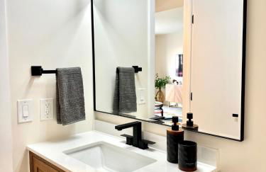 Modern / Central / Free Pkg - Foto 6